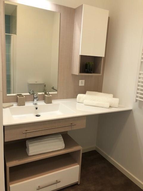Domitys Les Lanternes Bleues Aparthotel La Ciotat Eksteriør bilde